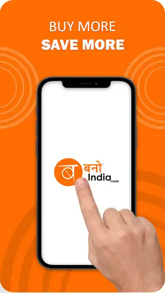 Play Banoindia.com Indias online B2B Trade Marketplace  and enjoy Banoindia.com Indias online B2B Trade Marketplace with UptoPlay