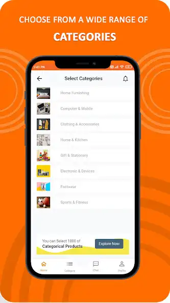 Play Banoindia.com Indias online B2B Trade Marketplace as an online game Banoindia.com Indias online B2B Trade Marketplace with UptoPlay