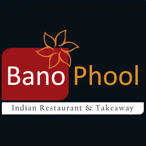 Play Banophool Rubery APK