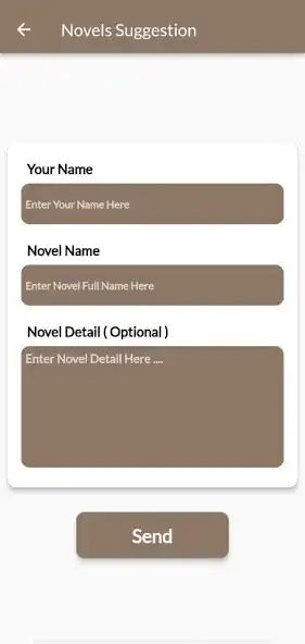 Play Bano Qudsia Novels as an online game online Bano Qudsia Novels with UptoPlay Play Bano Qudsia Novels as an online game Bano Qudsia Novels with UptoPlay