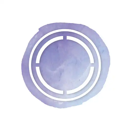Play Banpos Bridge APK Play Banpos Bridge APK