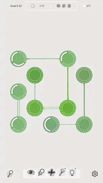 Play Banpos Bridge  and enjoy Banpos Bridge with UptoPlay