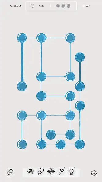 Play Banpos Bridge as an online game Banpos Bridge with UptoPlay