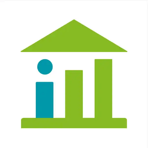 Play Banque by Inexweb APK