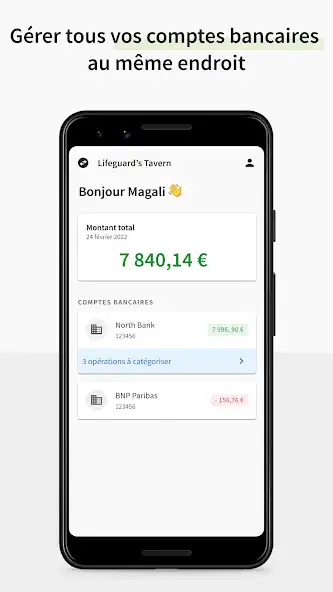 Play Banque by Inexweb and enjoy Banque by Inexweb with UptoPlay Play Banque by Inexweb and enjoy Banque by Inexweb with UptoPlay