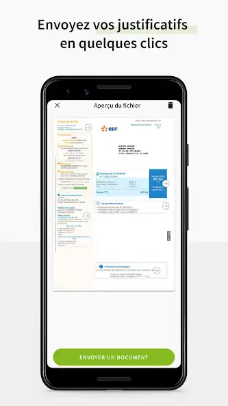 Play Banque by Inexweb as an online game online Banque by Inexweb with UptoPlay Play Banque by Inexweb as an online game Banque by Inexweb with UptoPlay