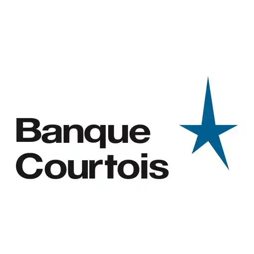Play Banque Courtois APK Play Banque Courtois APK