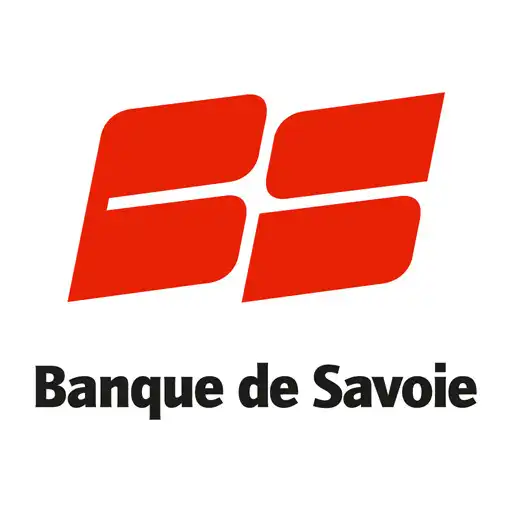 Play Banque de Savoie APK Play Banque de Savoie APK