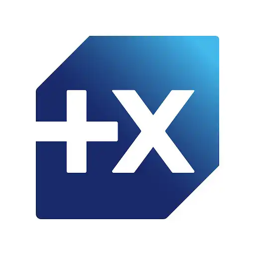 Play Banque Populaire APK Play Banque Populaire APK