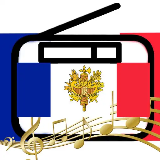 Play Banquise FM Radio App FR Live APK Play Banquise FM Radio App FR Live APK