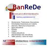 Free play online BanReDe APK Free play online BanReDe APK
