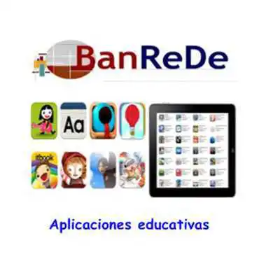 Play BanReDe