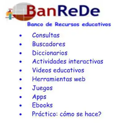 Play BanReDe