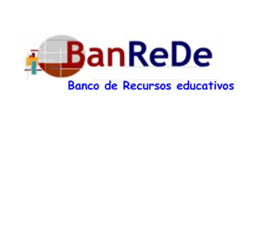 Play BanReDe