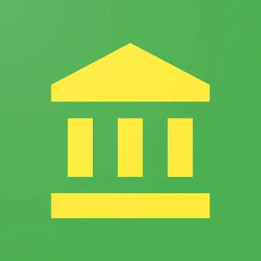 Play Bansag_pawnshop APK Play Bansag_pawnshop APK