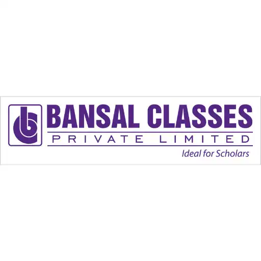 Play Bansal Classes MH APK