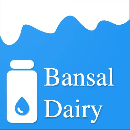 Play Bansal Dairy APK Play Bansal Dairy APK