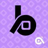Free play online Bansal HiTech APK Free play online Bansal HiTech APK