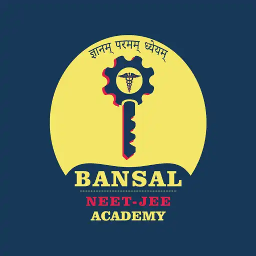 Play BANSAL APK Play BANSAL APK