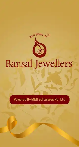Play Bansal Jewellers  and enjoy Bansal Jewellers with UptoPlay