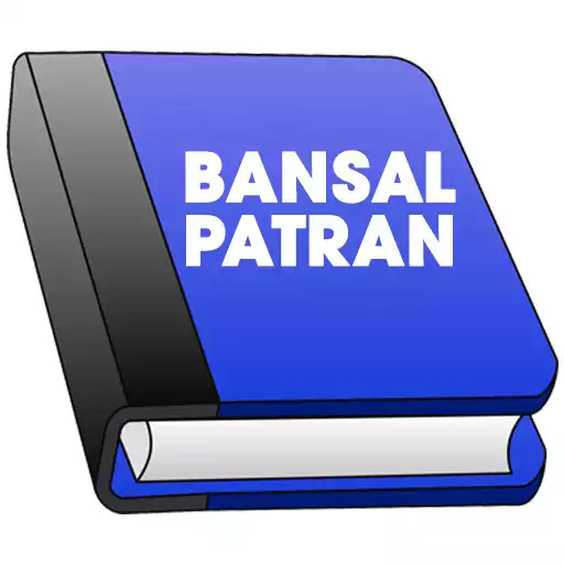 Play Bansal Patran APK Play Bansal Patran APK