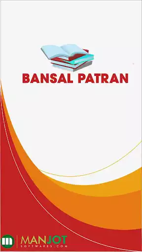 Play Bansal Patran  and enjoy Bansal Patran with UptoPlay