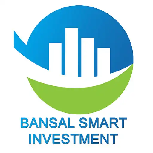 Play Bansal smart investment APK Play Bansal smart investment APK