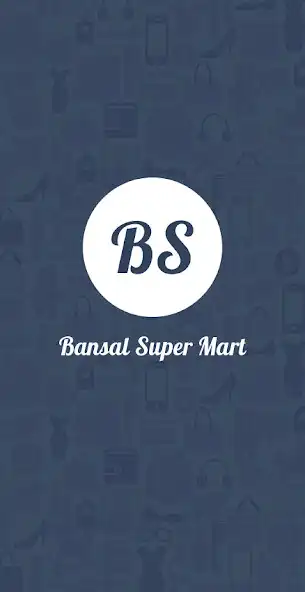 Play Bansal Super Mart  and enjoy Bansal Super Mart with UptoPlay