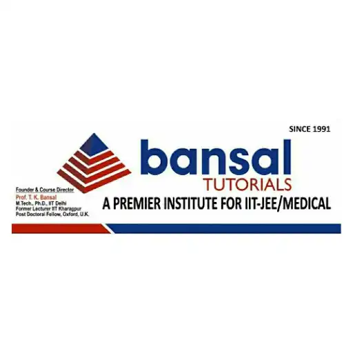 Play bansal Tutorials APK