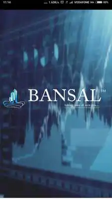 Play Bansal Wave