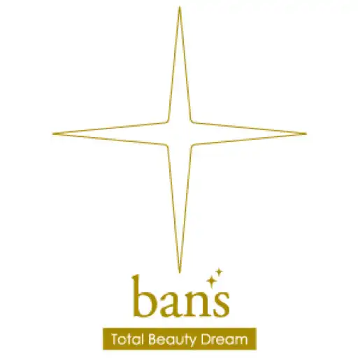 Play 美容室・ヘアサロン bans hair（バンズヘア）公式ア APK