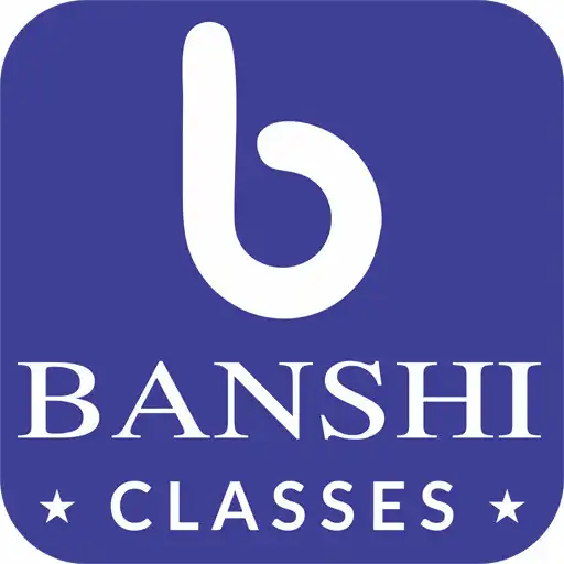 Play Banshi Classes APK Play Banshi Classes APK