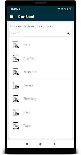 Play BansiMobi (Gosrani Enterprise)  and enjoy BansiMobi (Gosrani Enterprise) with UptoPlay
