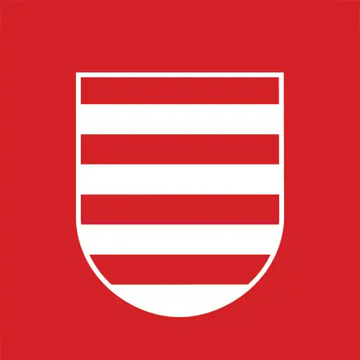 Play Banská Bystrica APK Play Banská Bystrica APK