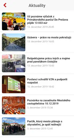 Play Banská Bystrica as an online game Banská Bystrica with UptoPlay
