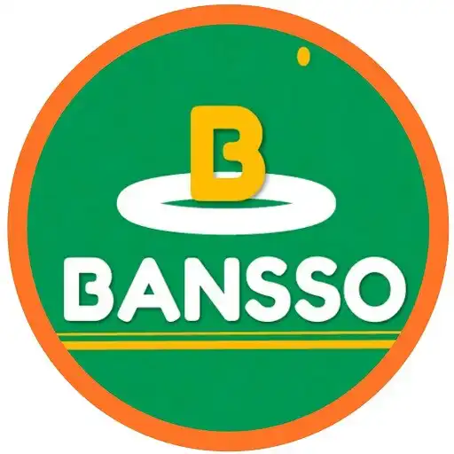 Play Bansso Mart APK