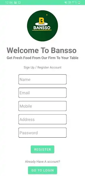 Play Bansso Mart  and enjoy Bansso Mart with UptoPlay