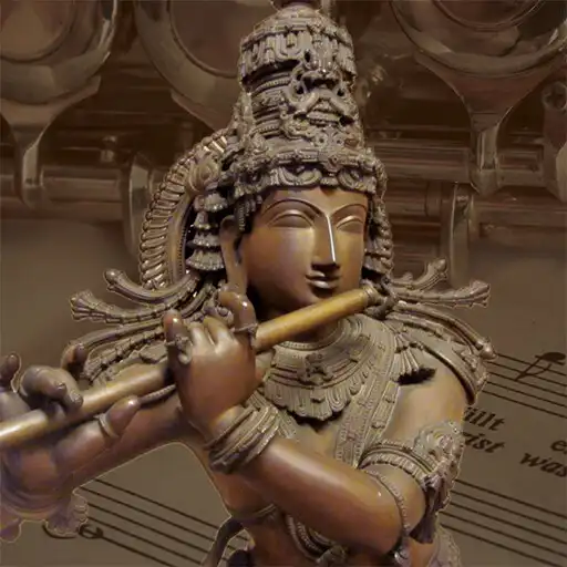 Play Bansuri ringtone hindi song APK