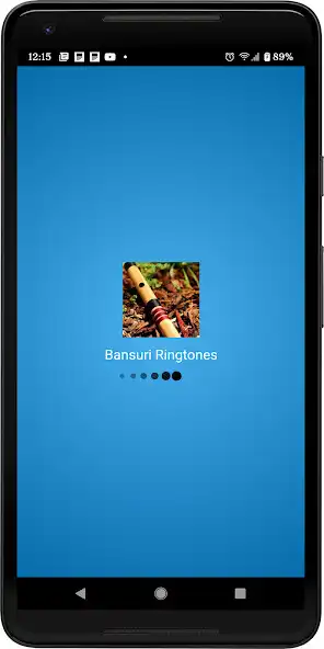 Play Bansuri Ringtones  Wallpapers as an online game Bansuri Ringtones  Wallpapers with UptoPlay