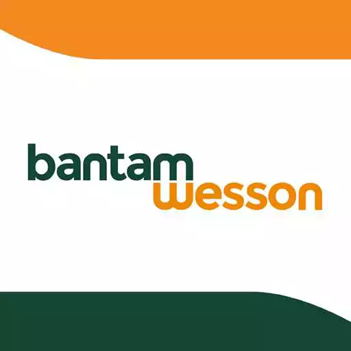 Play Bantam Wesson APK Play Bantam Wesson APK