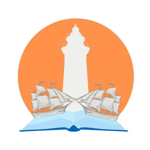 Play Banten Harbour APK