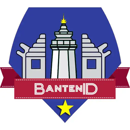 Play BantenID - Loker Banten APK