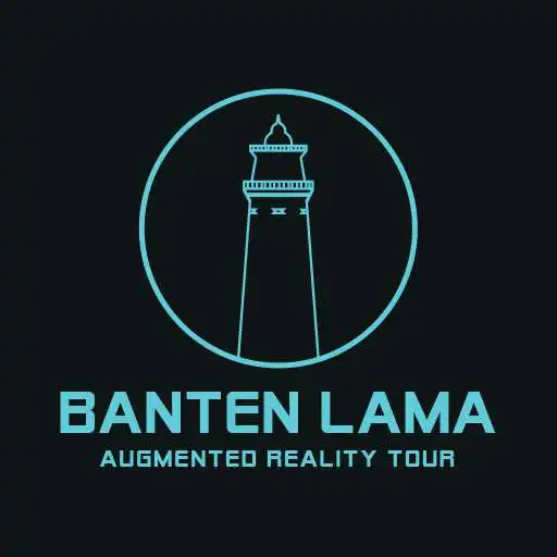Play Banten Lama AR Tour APK Play Banten Lama AR Tour APK