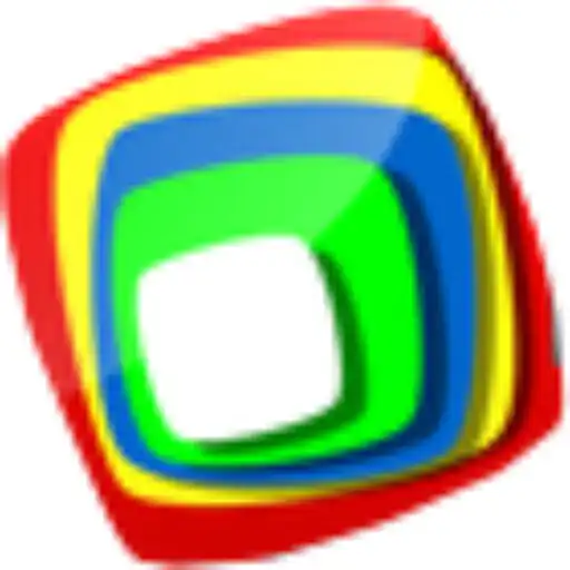 Play BantenNews APK Play BantenNews APK