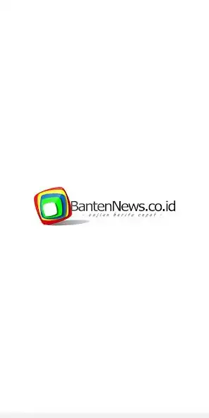 Play BantenNews  and enjoy BantenNews with UptoPlay