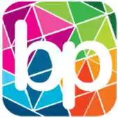 Free play online Banten Pos Online APK Free play online Banten Pos Online APK