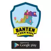 Free play online BANTEN UMKM MAPS APK