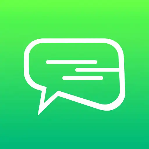 Play banter1 APK