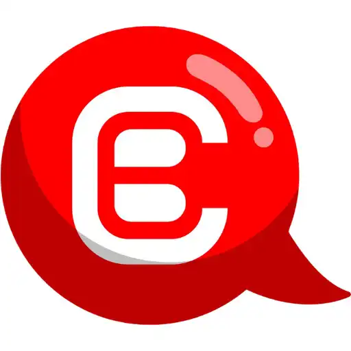 Play Banter Bubbles APK Play Banter Bubbles APK