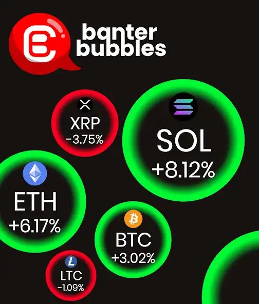 Play Banter Bubbles  and enjoy Banter Bubbles with UptoPlay